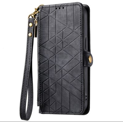 Phone Case for Samsung Galaxy A22 4G