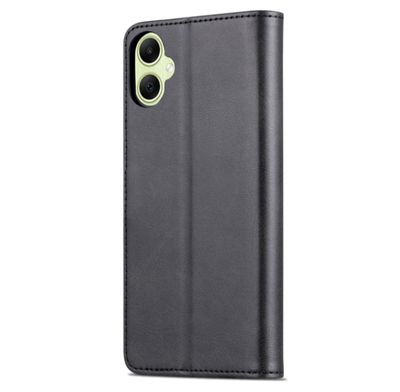 Phone Case for Samsung Galaxy A05