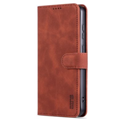 Phone Case for Samsung Galaxy A05