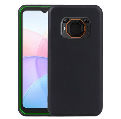 Phone Case for Blackview BV6200 Pro