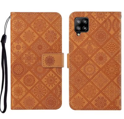 Phone Case for Samsung Galaxy A22 4G