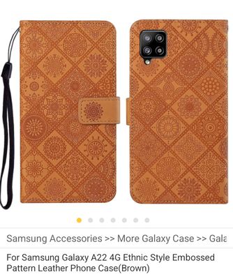 Phone Cases