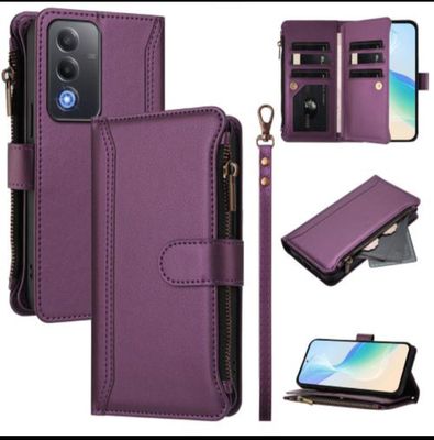 Phone Case for Oppo A5 5G