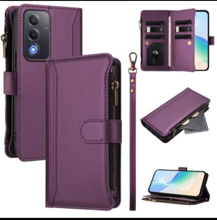Phone Case for Oppo A5 5G