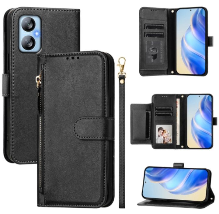 For Blackview A52 / A52 Pro