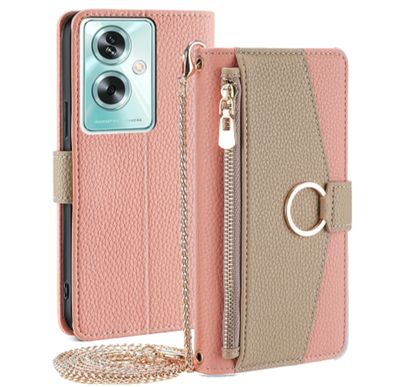 For Oppo A79 5G