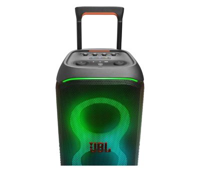 JBL Party Box Stage 320 Portable Party Speaker