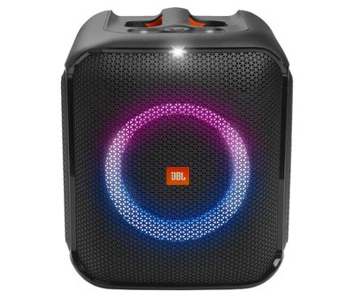 JBL Party Box Encore Essential Portable Bluetooth Speaker