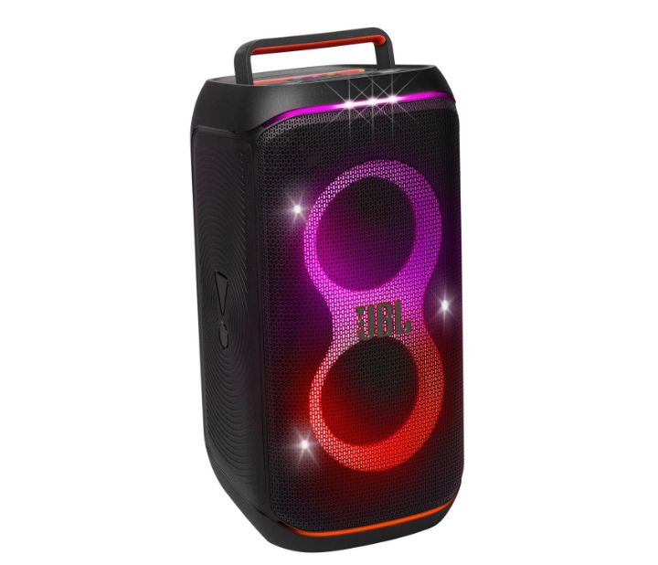 JBL PartyBox Club Portable Party Speaker