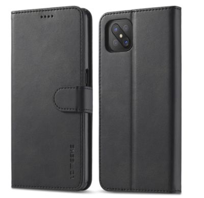 For OPPO A72 / A73 / A53 5G