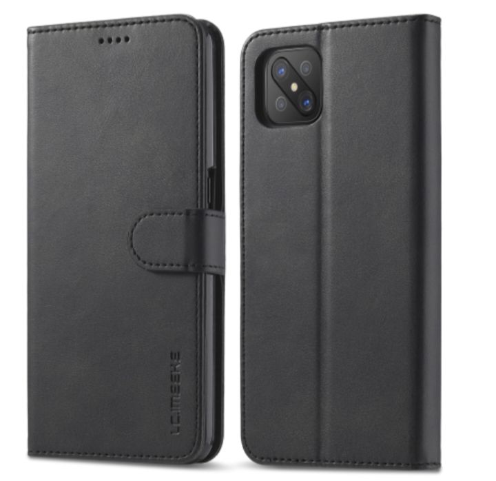 For OPPO A72 / A73 / A53 5G
