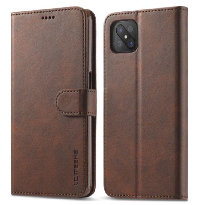 For OPPO A72 / A73 / A53 5G