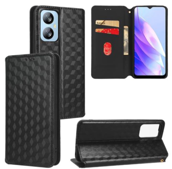For Blackview A52 / A52 Pro