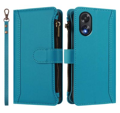 OPPO A38 4G / A18 4G