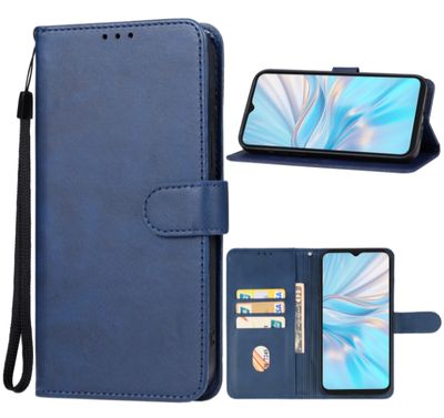 For Blackview Oscal C70