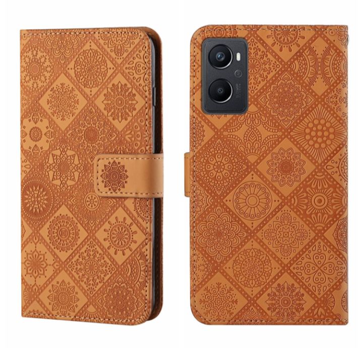 For OPPO A96 5G