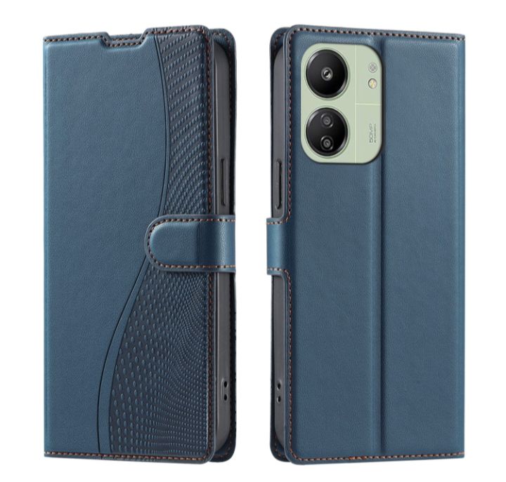 For Xiaomi Poco M6 5G / C65