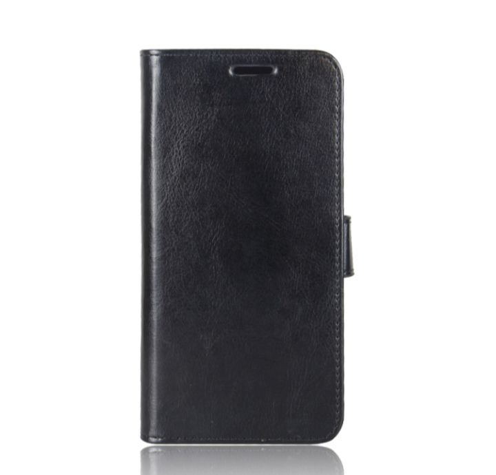 For OPPO A91/OPPO F15/OPPO Reno 3 R64 Texture
