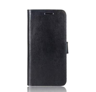 For OPPO A91/OPPO F15/OPPO Reno 3 R64 Texture