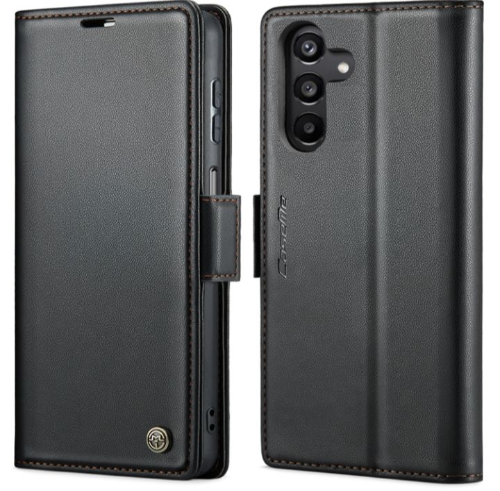 For Samsung Galaxy A15 4G/5G