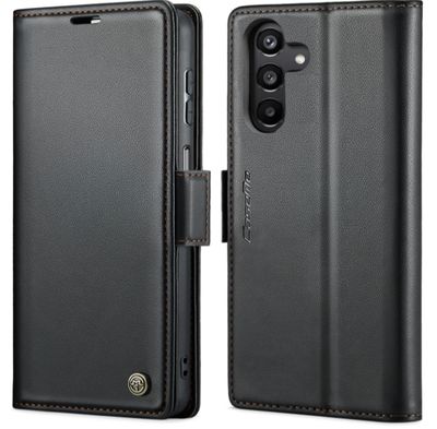 For Samsung Galaxy A15 4G/5G