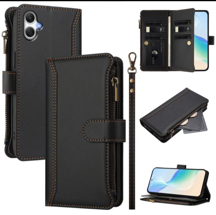For Samsung Galaxy A06 4G / 5G