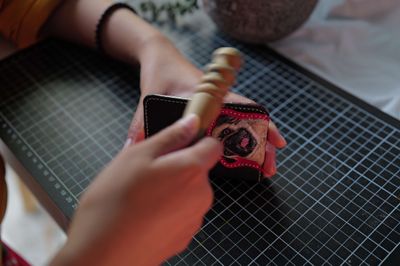 Bespoke Pet Keepsakes