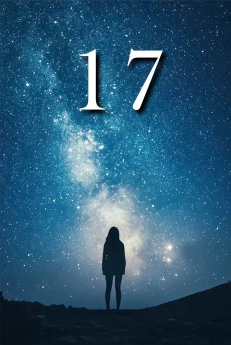 The Shocking Truth 150 Days Before April 17Th 2025 - y7jcr2c