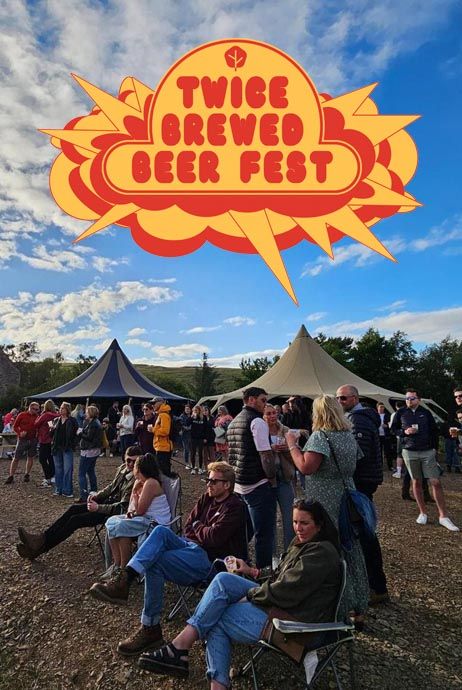 Beer Festival 2025