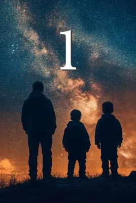 August 01st 2026 - Space Kids - Rockets