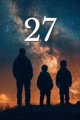 August 27th 2026 - Space Kids - Telescopes