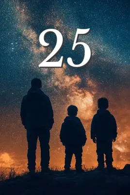 July 25th 2026 - Space Kids - Rockets