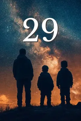 August 29th 2026 - Space Kids - Rockets