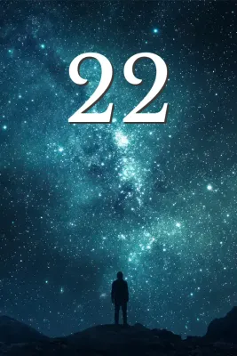 November 22nd 2026 - Journey into the Cosmos