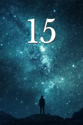 November 15th 2026 - Aurora at the Inn