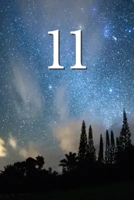December 11th 2026 - Journey into the Cosmos