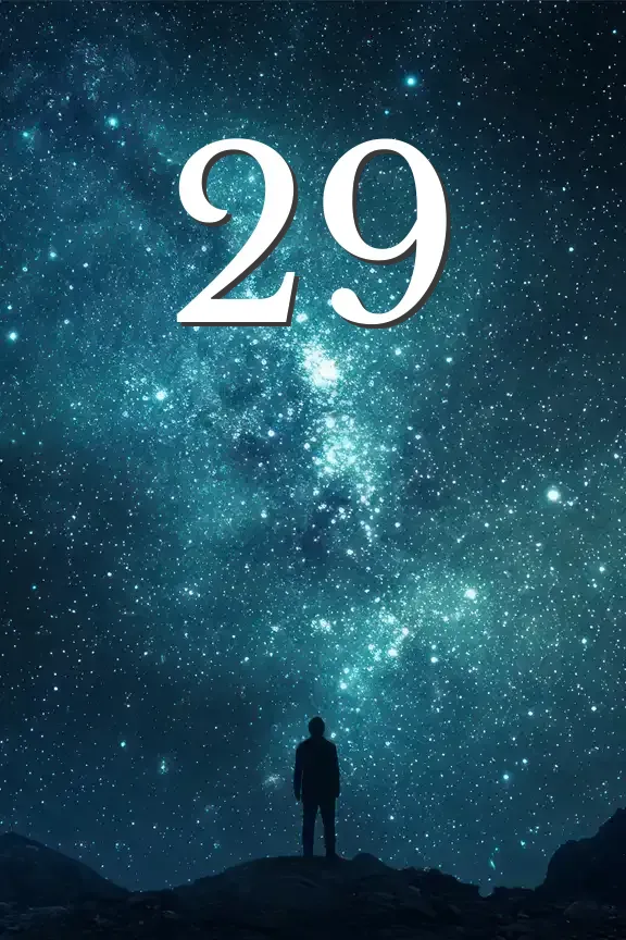 November 29th 2026 - Aurora at the Inn