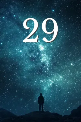 November 29th 2026 - Aurora at the Inn