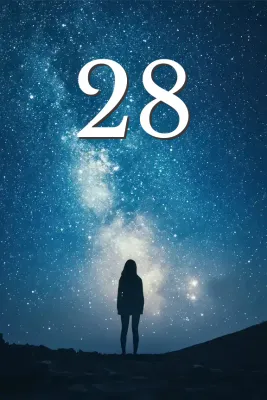 January 28th 2027 - Aurora at the Inn