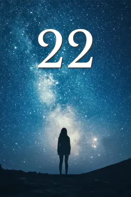 January 22nd 2027 - Moon Night