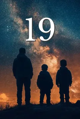 December 19th 2026 - Space Kids - Telescopes