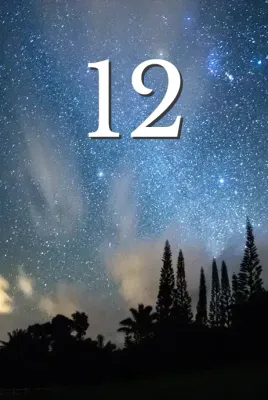 December 12th 2026 - Aurora at the Inn
