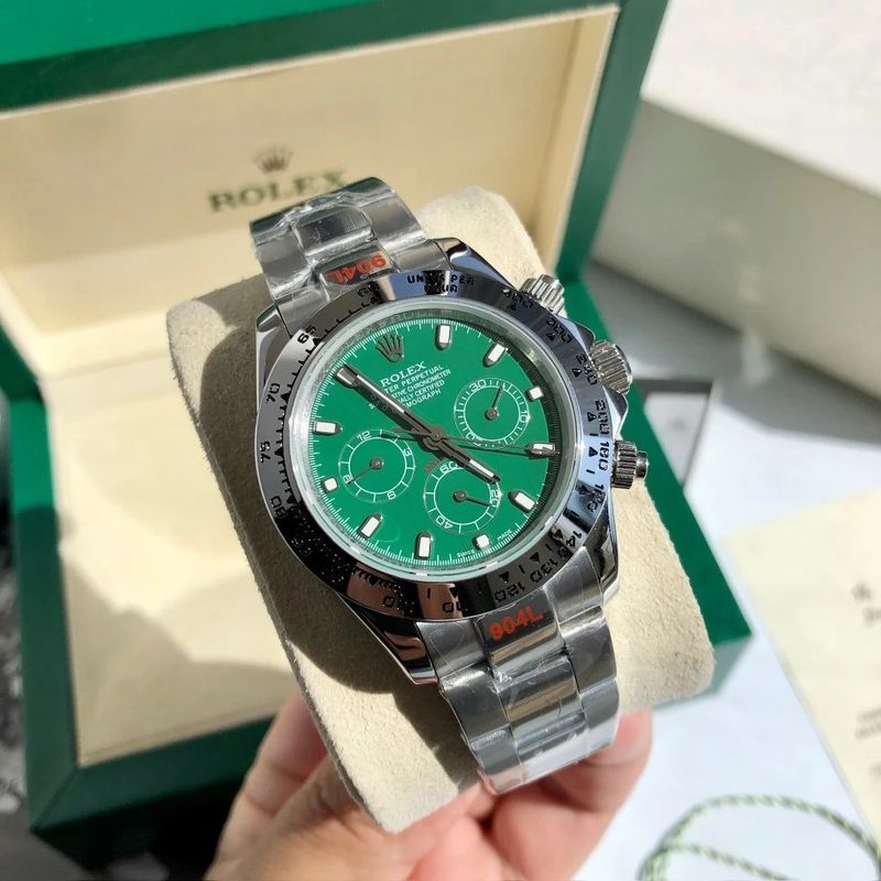 ROLEX DAYTONA