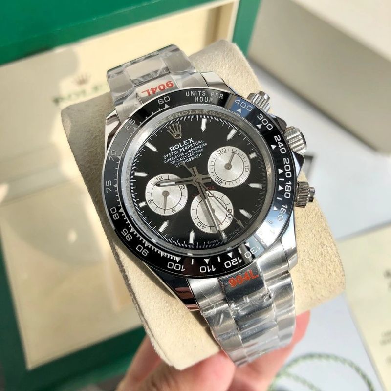 ROLEX DAYTONA