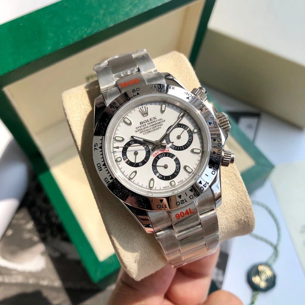 ROLEX DAYTONA