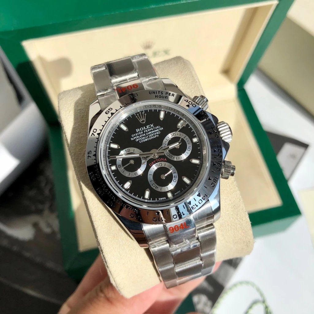 ROLEX DAYTONA