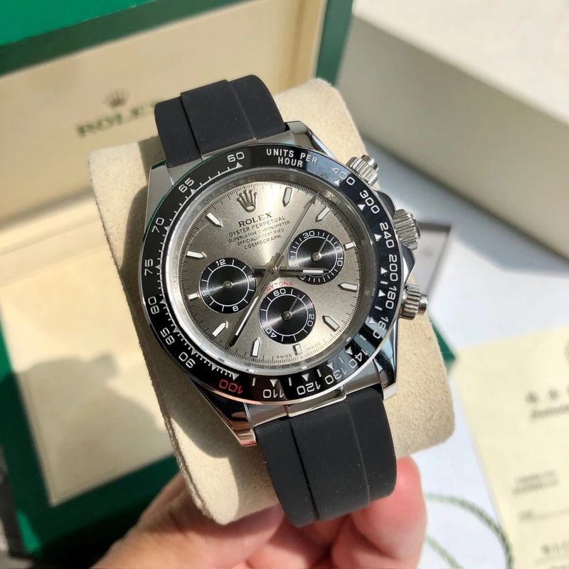 ROLEX DAYTONA
