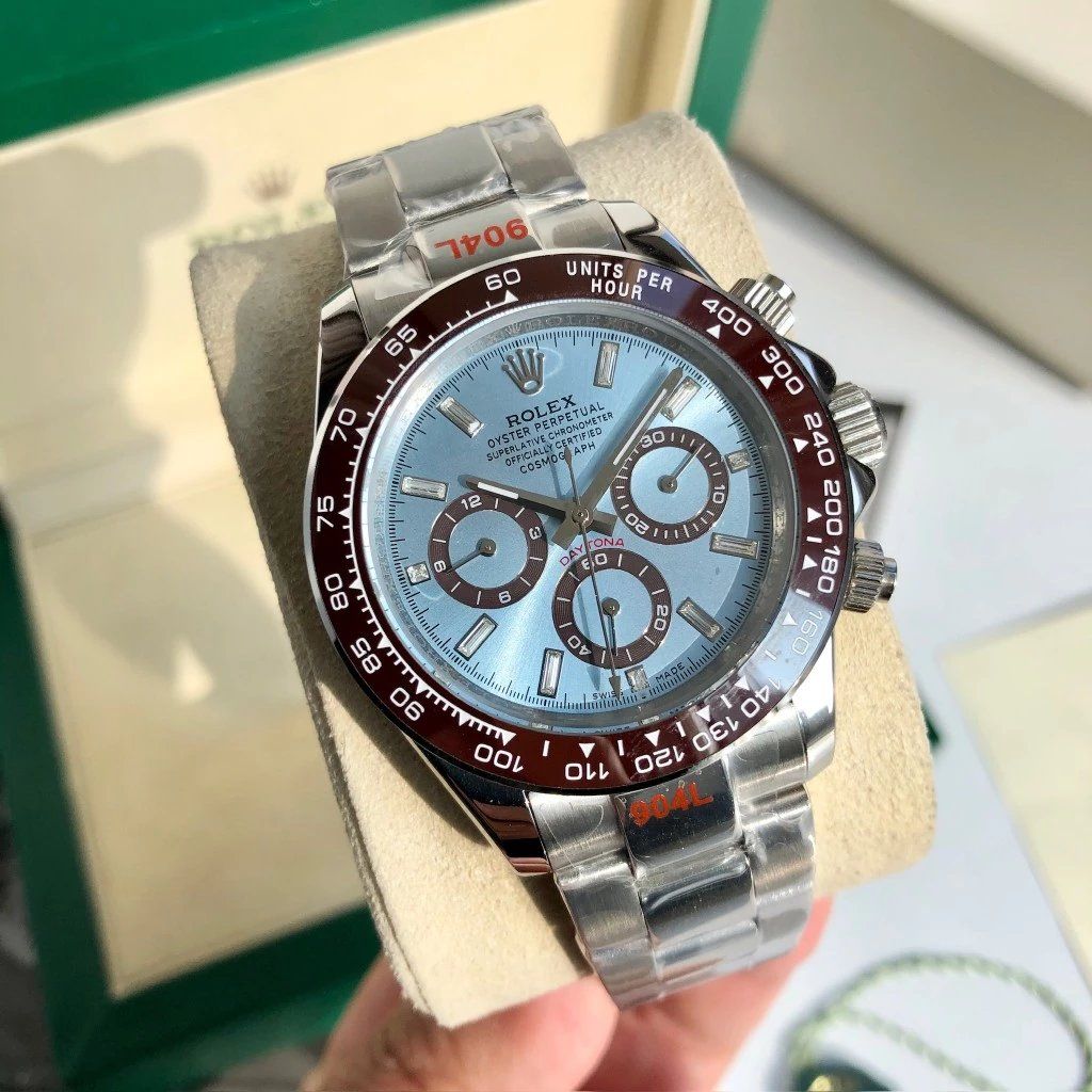 ROLEX DAYTONA