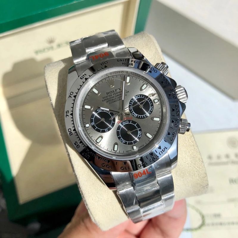 ROLEX DAYTONA