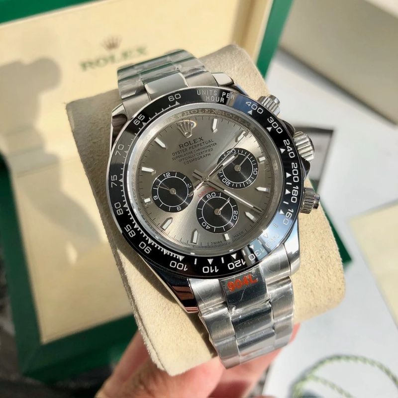 ROLEX DAYTONA